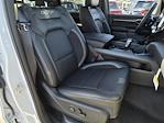 2025 Ram 1500 Crew Cab 4WD Pickup for sale #LMD250279 - photo 22
