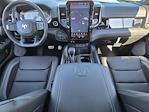 2025 Ram 1500 Crew Cab 4WD Pickup for sale #LMD250279 - photo 23