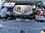 2025 Ram 1500 Crew Cab 4WD Pickup for sale #LMD250279 - photo 24