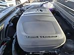 2025 Ram 1500 Crew Cab 4WD Pickup for sale #LMD250279 - photo 25