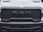 2025 Ram 1500 Crew Cab 4WD Pickup for sale #LMD250279 - photo 27