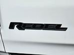 2025 Ram 1500 Crew Cab 4WD Pickup for sale #LMD250279 - photo 28