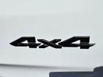 2025 Ram 1500 Crew Cab 4WD Pickup for sale #LMD250279 - photo 29