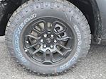 2025 Ram 1500 Crew Cab 4WD Pickup for sale #LMD250279 - photo 31