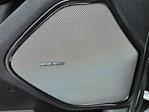 2025 Ram 1500 Crew Cab 4WD Pickup for sale #LMD250279 - photo 32