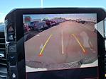 2025 Ram 1500 Crew Cab 4WD Pickup for sale #LMD250279 - photo 35