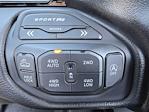 2025 Ram 1500 Crew Cab 4WD Pickup for sale #LMD250279 - photo 37
