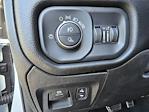 2025 Ram 1500 Crew Cab 4WD Pickup for sale #LMD250279 - photo 38