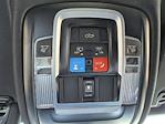 2025 Ram 1500 Crew Cab 4WD Pickup for sale #LMD250279 - photo 39