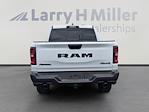 2025 Ram 1500 Crew Cab 4WD Pickup for sale #LMD250279 - photo 4