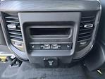 2025 Ram 1500 Crew Cab 4WD Pickup for sale #LMD250279 - photo 40