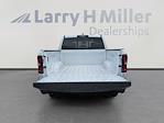 2025 Ram 1500 Crew Cab 4WD Pickup for sale #LMD250279 - photo 41