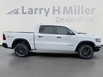 2025 Ram 1500 Crew Cab 4WD Pickup for sale #LMD250279 - photo 6