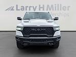 2025 Ram 1500 Crew Cab 4WD Pickup for sale #LMD250279 - photo 8