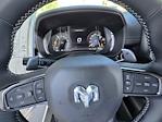 2025 Ram 1500 Crew Cab 4WD Pickup for sale #LMD250279 - photo 9