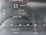 2025 Ram 1500 Crew Cab 4WD Pickup for sale #LMD250280 - photo 11