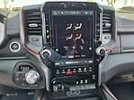 2025 Ram 1500 Crew Cab 4WD Pickup for sale #LMD250280 - photo 12