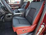 2025 Ram 1500 Crew Cab 4WD Pickup for sale #LMD250280 - photo 14