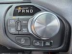2025 Ram 1500 Crew Cab 4WD Pickup for sale #LMD250280 - photo 15