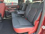 2025 Ram 1500 Crew Cab 4WD Pickup for sale #LMD250280 - photo 17