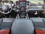 2025 Ram 1500 Crew Cab 4WD Pickup for sale #LMD250280 - photo 20