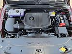 2025 Ram 1500 Crew Cab 4WD Pickup for sale #LMD250280 - photo 21