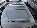 2025 Ram 1500 Crew Cab 4WD Pickup for sale #LMD250280 - photo 22
