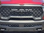 2025 Ram 1500 Crew Cab 4WD Pickup for sale #LMD250280 - photo 24