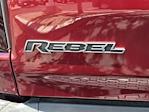 2025 Ram 1500 Crew Cab 4WD Pickup for sale #LMD250280 - photo 25