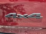 2025 Ram 1500 Crew Cab 4WD Pickup for sale #LMD250280 - photo 26