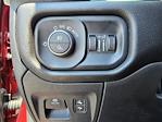 2025 Ram 1500 Crew Cab 4WD Pickup for sale #LMD250280 - photo 32