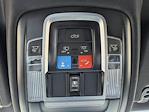 2025 Ram 1500 Crew Cab 4WD Pickup for sale #LMD250280 - photo 33