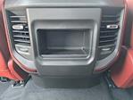 2025 Ram 1500 Crew Cab 4WD Pickup for sale #LMD250280 - photo 34