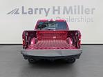 2025 Ram 1500 Crew Cab 4WD Pickup for sale #LMD250280 - photo 35