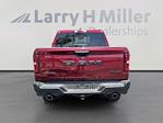 2025 Ram 1500 Crew Cab 4WD Pickup for sale #LMD250280 - photo 4