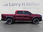 2025 Ram 1500 Crew Cab 4WD Pickup for sale #LMD250280 - photo 6