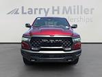 2025 Ram 1500 Crew Cab 4WD Pickup for sale #LMD250280 - photo 8