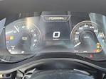 New 2025 Ram 1500 Rebel Crew Cab 4WD Pickup for sale #LMD250285 - photo 10