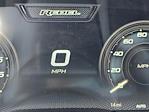 New 2025 Ram 1500 Rebel Crew Cab 4WD Pickup for sale #LMD250285 - photo 11