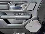 New 2025 Ram 1500 Rebel Crew Cab 4WD Pickup for sale #LMD250285 - photo 13
