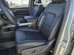 New 2025 Ram 1500 Rebel Crew Cab 4WD Pickup for sale #LMD250285 - photo 14