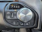 New 2025 Ram 1500 Rebel Crew Cab 4WD Pickup for sale #LMD250285 - photo 15