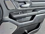 New 2025 Ram 1500 Rebel Crew Cab 4WD Pickup for sale #LMD250285 - photo 16
