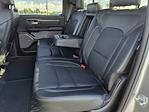 New 2025 Ram 1500 Rebel Crew Cab 4WD Pickup for sale #LMD250285 - photo 17