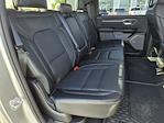 New 2025 Ram 1500 Rebel Crew Cab 4WD Pickup for sale #LMD250285 - photo 18