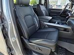 New 2025 Ram 1500 Rebel Crew Cab 4WD Pickup for sale #LMD250285 - photo 19