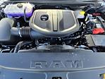 New 2025 Ram 1500 Rebel Crew Cab 4WD Pickup for sale #LMD250285 - photo 21