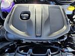 New 2025 Ram 1500 Rebel Crew Cab 4WD Pickup for sale #LMD250285 - photo 22
