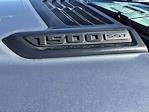 New 2025 Ram 1500 Rebel Crew Cab 4WD Pickup for sale #LMD250285 - photo 23