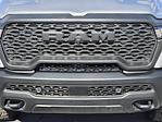 New 2025 Ram 1500 Rebel Crew Cab 4WD Pickup for sale #LMD250285 - photo 24